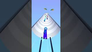 Skate Master Level 172  Walkthrough Solutions  All Levels  jamalgaming7642 [upl. by Egduj]