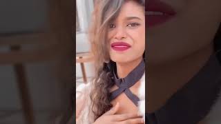 Jiyal mumkin Naikhe 😭😭……bhojhpuri youtubeshorts shorts videos bhojpurisong [upl. by Nannah361]