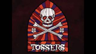 The Tossers  1969 [upl. by Ekyt845]