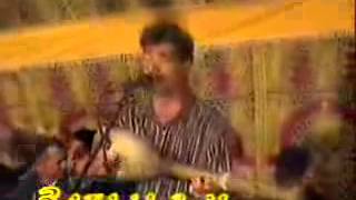 Mahfoudi Mohamed Music Watra  2014 [upl. by Omora31]