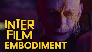 INTERFILM 40 Embodiment Focus Trailer [upl. by Anilev496]