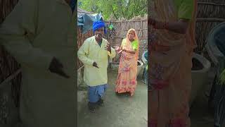 New jiye marenge yaar ki duniya yad karegi bollywood love [upl. by Guinna]