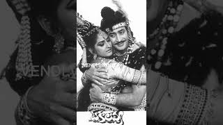 superstarkrishna ekalavya vendivennela shorts [upl. by Lletnwahs]