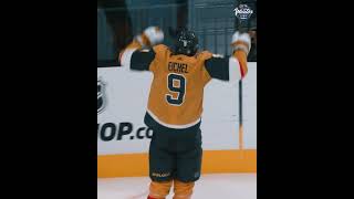 Jack Eichel NHL Mixtape  2024 NHL Winter Classic [upl. by Onoitna164]