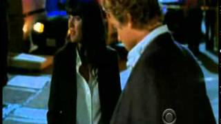 Jane Lisbon Rigsby Cho scene  quotSo shameterriblequot [upl. by Satsoc]