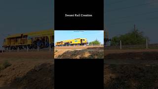 Train Journey Latest Video  Odisha Railway Station  Amarda Road  Balasore [upl. by Jolynn]