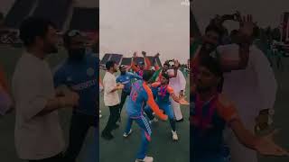 final match 2020 cricket dance 💞💞💞💞💞💞💞💞💞💞💞♥️♥️♥️♥️👈 [upl. by Susie578]