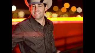 Aaron Watson  Breaker Breaker One Nine 2008 [upl. by Wind611]