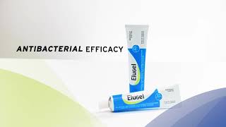 Elugel Oral Gel Video [upl. by Lekzehcey]