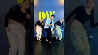 Sajna Ve Sajna  Dance Cover  Dance Wance  Sunidhi  Shehnaaz  Rajkummar  dance dancevideo [upl. by Abeu]