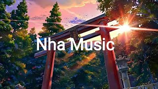 ពលី  Tena  song up   Nha Music [upl. by Yerxa]