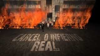 intro de carcel o infierno real por luidigalfo [upl. by Carree]