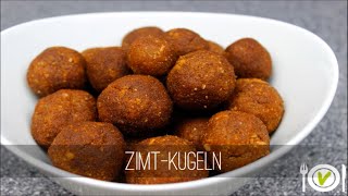 ABNEHMEN Rezept APRIKOSENZIMT KUGELN roh vegan  SNACKS  VEGAN [upl. by Kcaz72]