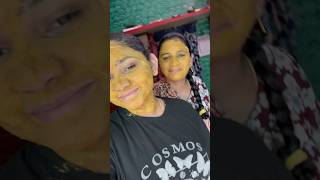 Face pack for glowing skin 🥰❤️ viralvideo shortvideo minivlog skincare [upl. by Nesiaj767]