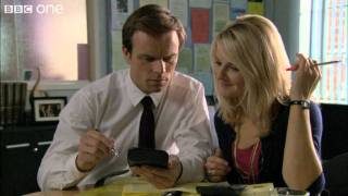 Tariq Finds Out About Trudi and Finn  Waterloo Road  Series 7  Episode 16  BBC One [upl. by Ib]