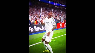 Vini Dance 🤩 vinicius edit shorts [upl. by Ailongam799]