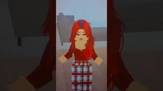 roblox edit story Berry Ave story what [upl. by Betthezel]