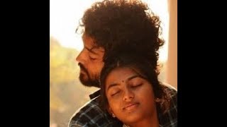 kayal songs Audio jukebox [upl. by Sairahcaz]