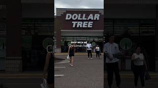 Dollar tree haul shopwithmetoday shopwithme dollartree dollartreehaul [upl. by Reynold]