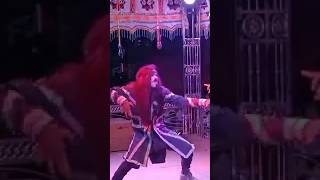 viral comedy VIDEO BARGAON New NATAK  Jacksparrow ComedyDhamaka dancevideo Shorts comedy [upl. by Britni881]