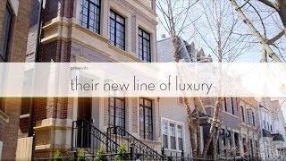 AK CUSTOM HOMES NEW LUXURY HOME [upl. by Odracir]