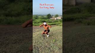 Leg Strength Exercises  MG Fitness  legexercise legworkout legtraining [upl. by Cochrane312]