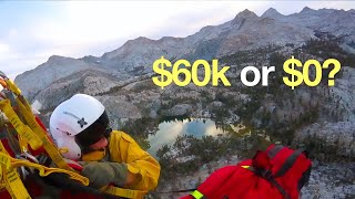 How Much Does a Garmin inReach SOS Cost in 2024 [upl. by Stanislas294]