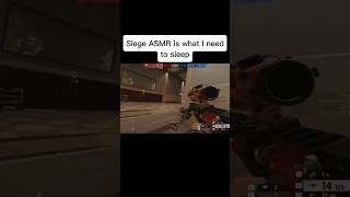 Kapkan trap Kapkan trap KAPKAN TRAP rainbowsixsiege asmr [upl. by Swisher]