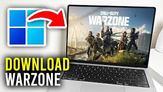 How to LINK Warzone Activision Account to PS4 PS5 Xbox PC Cross Progression EASY [upl. by Yatnohs]