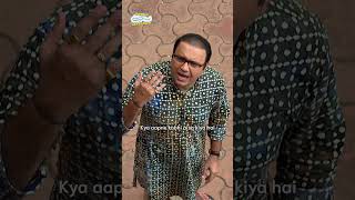 Tag your friendscomedy tmkoc funny relatable shorts funnycomedy friends [upl. by Aical]