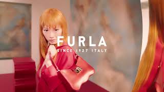 Furla Cruise 24 [upl. by Marks]