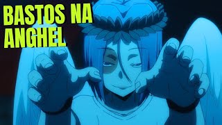 KUNG ANU ANO ANG HINAHAWAKAN NIYA ohanimerecaptagalog [upl. by Harwill65]