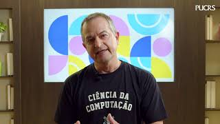 Conheça o curso de Ciência da Computação [upl. by Nikos543]