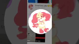 For you my friend Jake edit cute smilingcritters shortvideo subscribe [upl. by Brine]