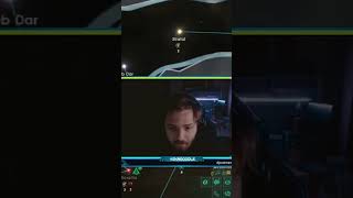 Stellaris Stream Highlight Atrocities Part 1 [upl. by Yenoh495]