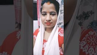 ❤❤Phool Maangu Na Bahaar Mangu❤Shorts Dance Videoyoutubshorts viralvideoshortvideo trendingsong [upl. by Finlay453]