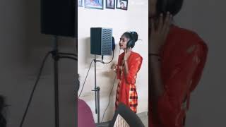 Full song rj pawar dangi singer dj rohit ahwa studio [upl. by Suzann293]