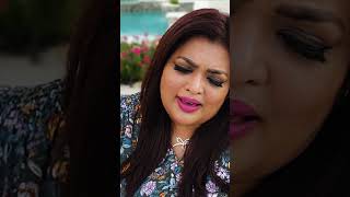 Mone Koro Ami Nei by Sayeeda Shampa song newsong lovesong [upl. by Assira]