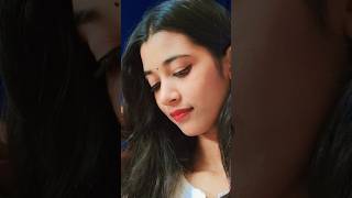 Hosana ❤️ tamil short viralvideo song mekup beautiful whatsappstatus explore reelkrofeelkro [upl. by Eselrahc]