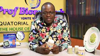 MEDICINAL CLAYS FOR ANIMAL AND POULTRY HEALTH WITH OMUKENKUFU NYANZI JULIUS Part 1 [upl. by Yvehc]