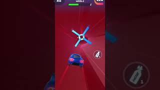 Car master gameplay cars carmaster winner [upl. by Wolfort]