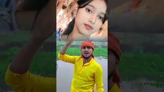 Malay Aaj Jo Ghat per daura lekar aao Na song 2024 ka hai new song love dance vishwkarma dance [upl. by Grobe]