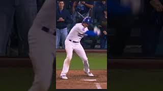 Freeman amazing grand slam dodgers win game 1 losangelesdodgers newyorkyankees mlb [upl. by Coe]