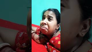 Khoch samjhe 🤣vairalvideo comedy sangita comedyshorts sorts [upl. by Enerahs30]