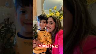 Mini Vlog  Mother’s Day 💐💓😇 ytshorts trending minivlog yt viral 2023blessedsoul [upl. by Kampmann]