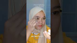 Colorkey x Bioaqua eyebrow gel eyebrowgel colorkey colorkeyxbioaqua eyebrow [upl. by Meldoh]