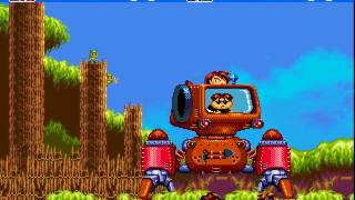 TAS Gunstar Heroes in 3100 [upl. by Valerlan]