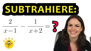 Brüche multiplizieren dividieren rechnen mit Brüchen  Mathe by Daniel Jung [upl. by Finbur]