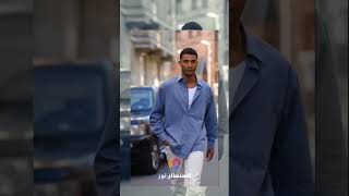 احمد زكي  احضان الحبايب youtubeshorts shorts  السلطان نور [upl. by Curley]