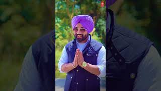 Khayal Kru Tera Soneya🥰😏 Jugraj Sandhu New Song🔥😍 shorts status [upl. by Rojas602]